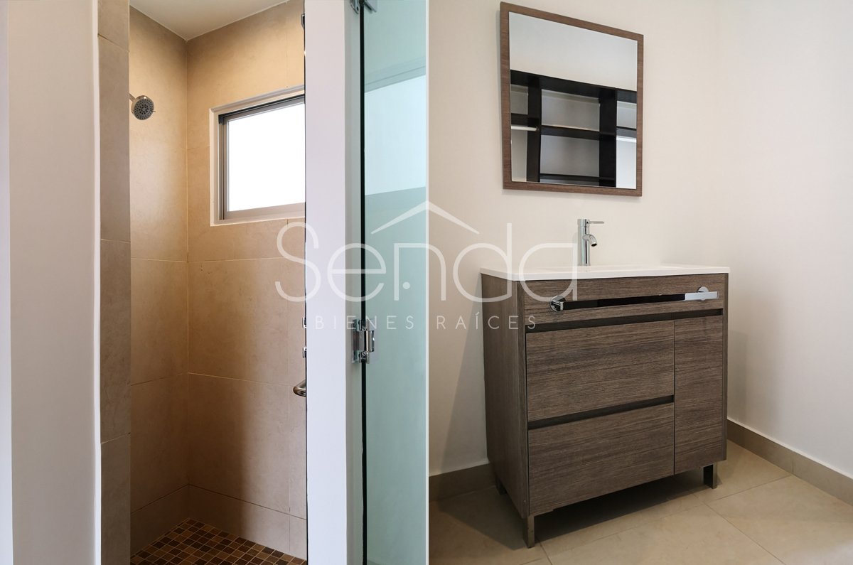 2019-11-22_17_37_14_19GM-15 - Renta - Departamento 804 Torre Oceana 2 habitaciones Via Montejo -20.jpg